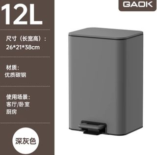 （分類：）位於 。 由 sellvis 提交（商品編號 1292000704，圖片 1）。簡介： 。