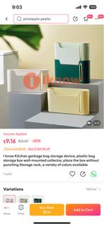 (Category: ) located in . Submitted by scgan (Listing ID 1291904821, Image 1). Description: .