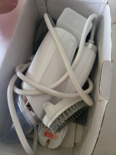(Category: ) located in . Submitted by kosherft (Listing ID 1291952536, Image 1). Description: .