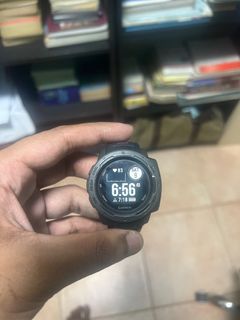 (Category: ) located in . Submitted by sanjay0602 (Listing ID 1291998908, Image 1). Description: .