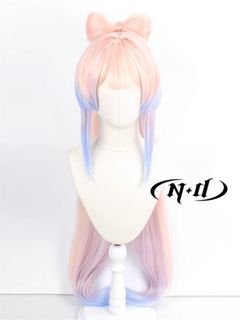 (Category: ) located in . Submitted by kurikaeshi (Listing ID 1291926885, Image 1). Description: .