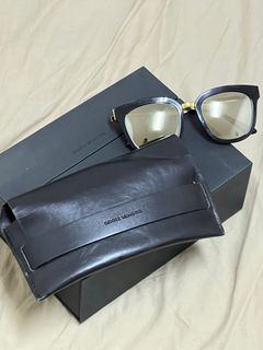 由 ___chen123 (刊登 ID 1291978147，圖片 1) 提交，位於 的 (類別：)，說明：。