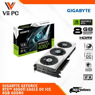 (Category: ) located in . Submitted by viipc (Listing ID 1291917246, Image 1). Description: .
