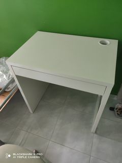 (Category: ) located in . Submitted by ary.skidd (Listing ID 1291949737, Image 1). Description: .