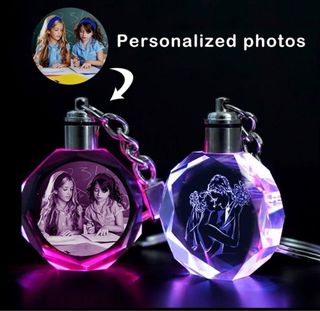 (Category: ) located in . Submitted by h_shopping (Listing ID 1291990703, Image 1). Description: .