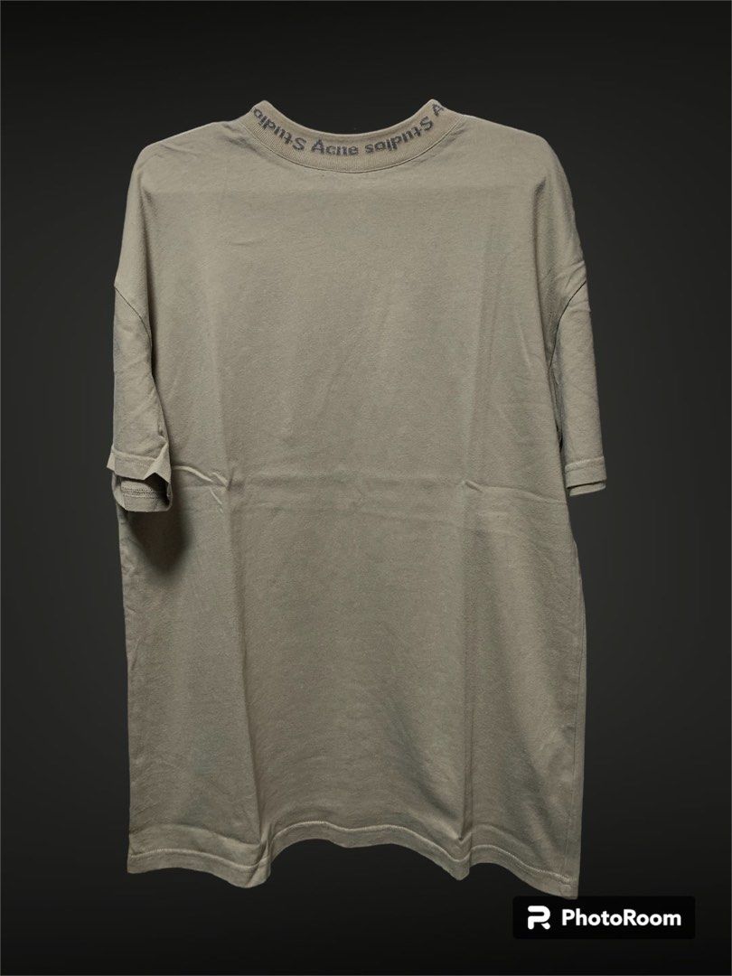 Acne gojina best sale dyed