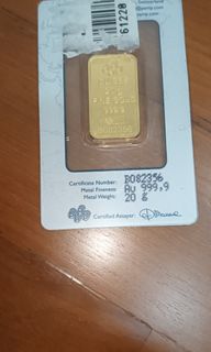 (Category: ) located in . Submitted by ysl2121 (Listing ID 1291902610, Image 1). Description: .