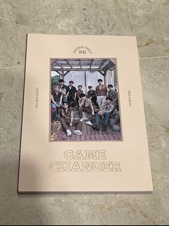 (Category: ) located in . Submitted by bbangkyunyu_ (Listing ID 1292027229, Image 1). Description: .