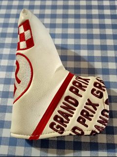 (Category: ) located in . Submitted by golfing_calsaac (Listing ID 1291923720, Image 1). Description: .