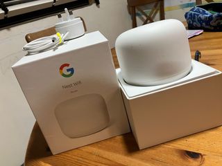 (Category: ) located in . Submitted by he.junhao.56 (Listing ID 1291923516, Image 1). Description: .
