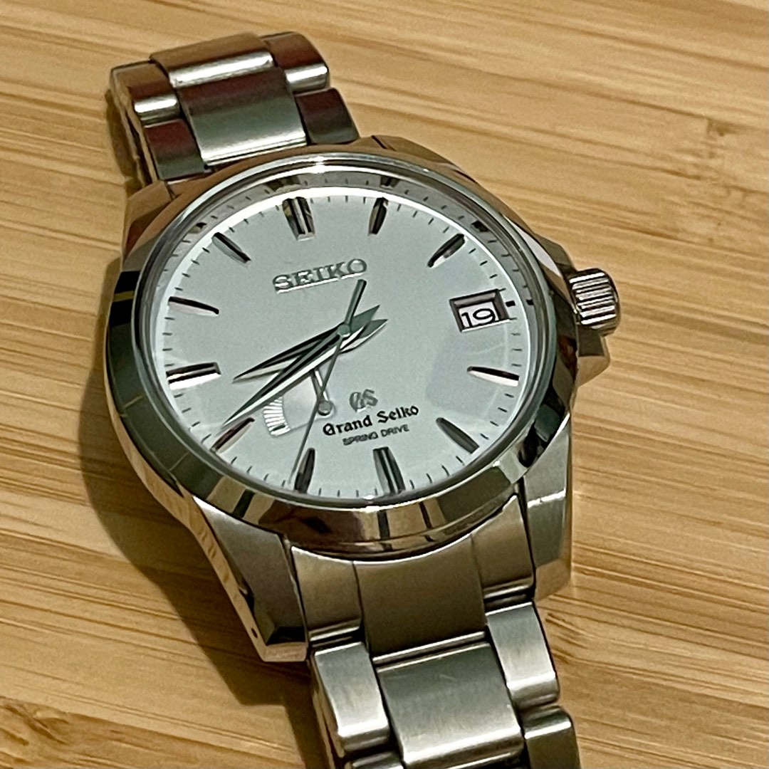 Sbga015 2025
