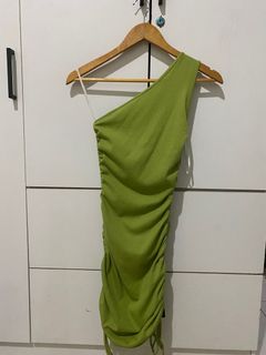 (Category: ) located in . Submitted by thalzpreloved (Listing ID 1291998288, Image 1). Description: .