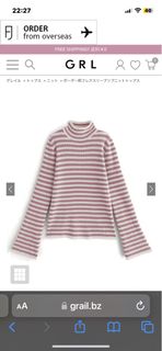 （分類：）位於 。 由 hk_2008 提交（商品編號 1292040168，圖片 1）。簡介： 。