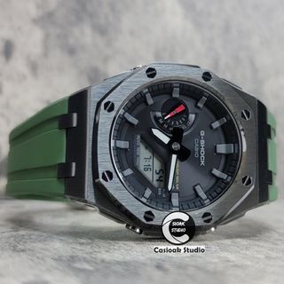 （分類：）位於 。 由 Casioak_Studio 提交（商品編號 1292049359，圖片 1）。簡介： 。