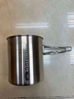 （分類：）位於 。 由 andybass 提交（商品編號 1291975257，圖片 1）。簡介： 。