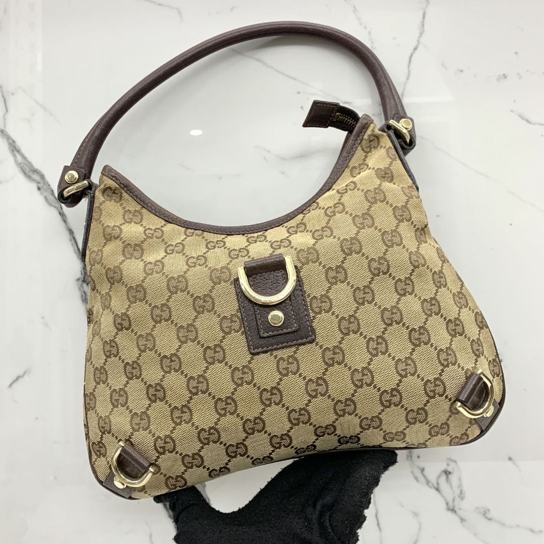 Gucci 130738 best sale