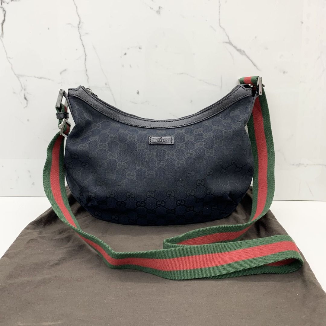 Gucci 181092 hot sale