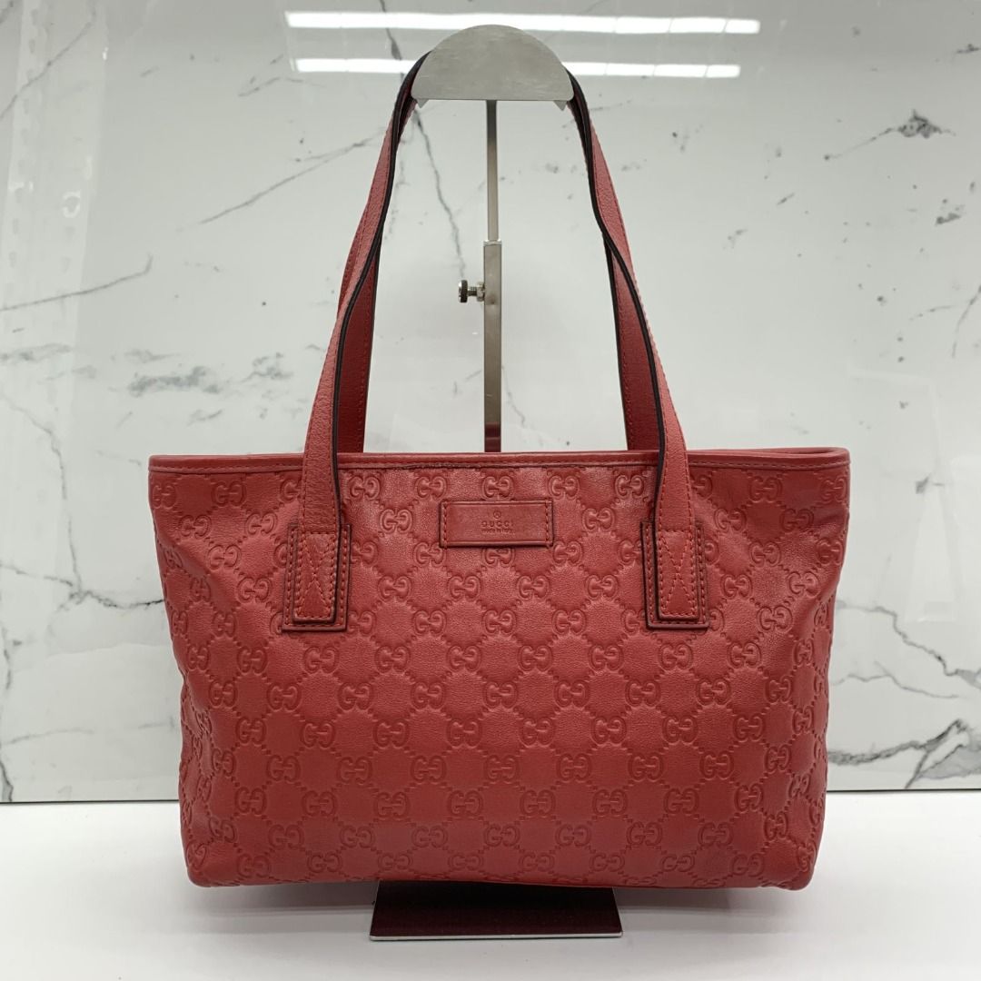 Gucci 211138 online