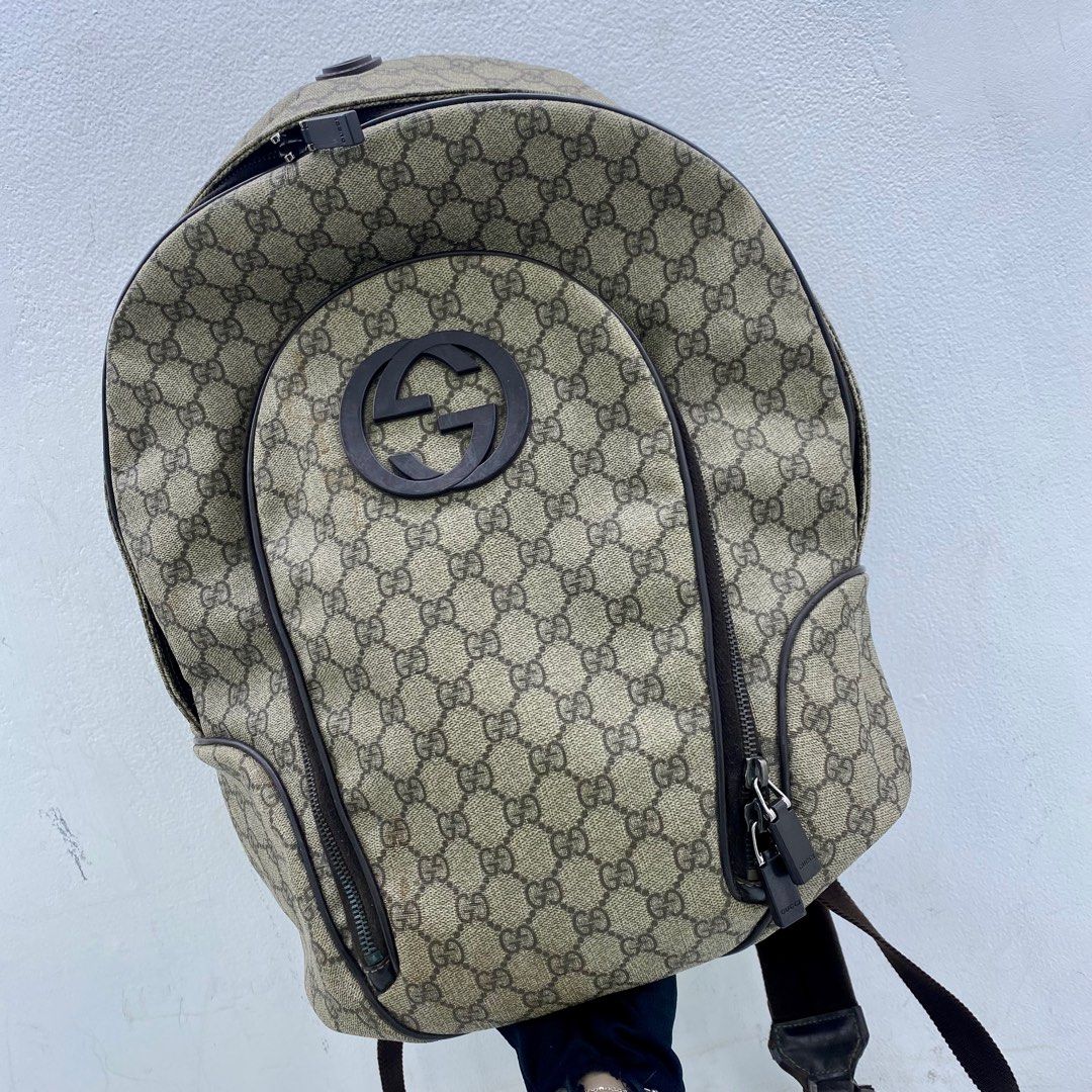 Gucci 223705 hot sale