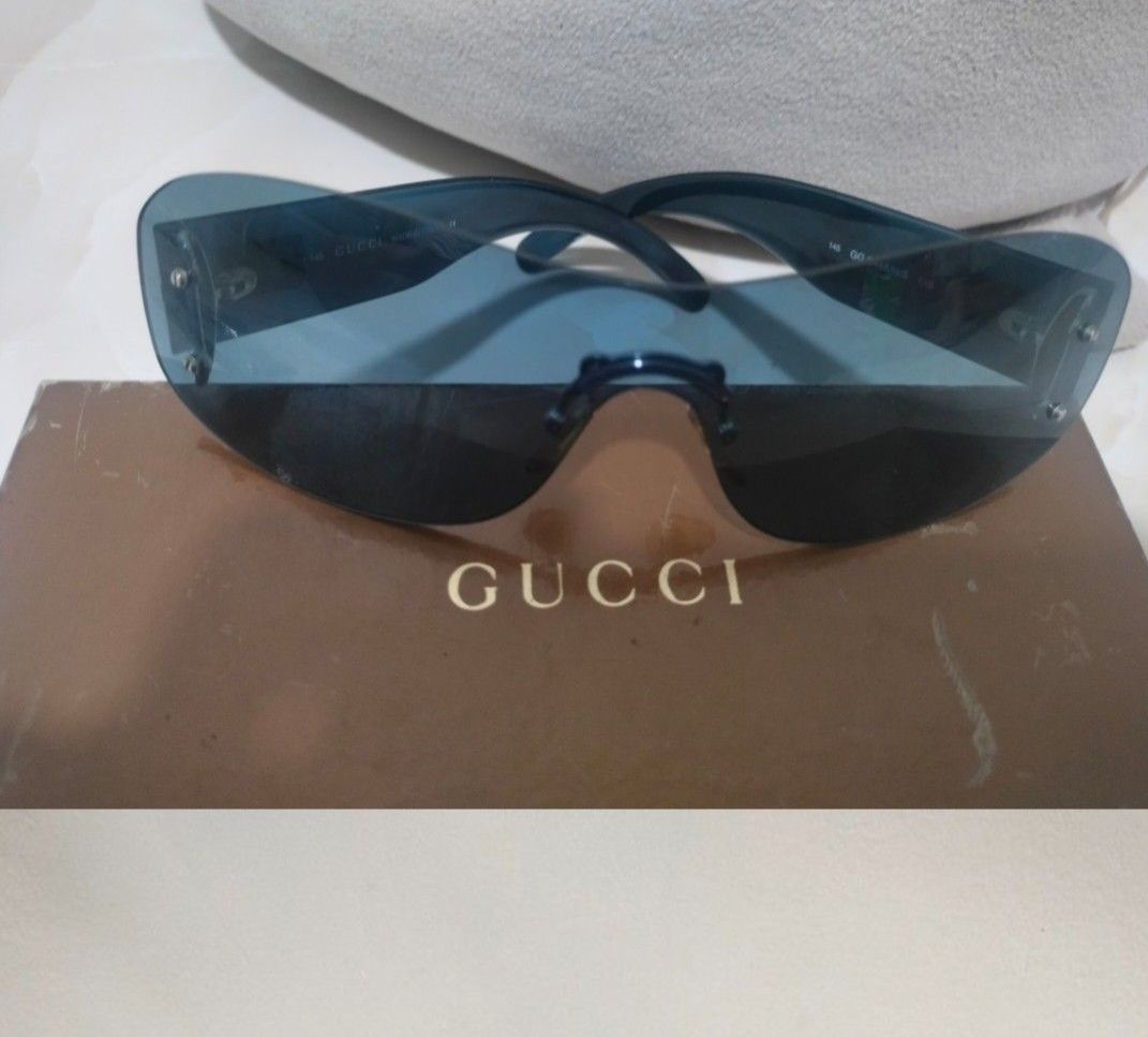 Gucci 2248 on sale