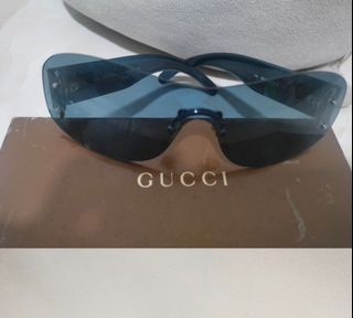 Gucci Shades GG 2248/N/S