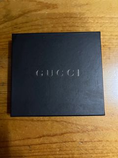 （分類：）位於 。 由 why_not_all 提交（商品編號 1292040906，圖片 1）。簡介： 。
