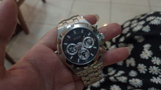 (Kategori: ) berada di . Dikirim oleh lightsabrr (ID iklan 1292026585, Gambar 1). Deskripsi: .