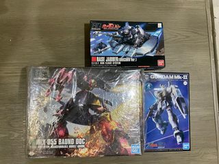 （分類：）位於 。 由 socialelements_store 提交（商品編號 1291934214，圖片 1）。簡介： 。