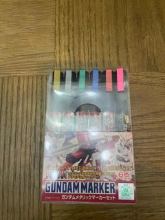 （分類：）位於 。 由 yoshilam 提交（商品編號 1291954833，圖片 1）。簡介： 。