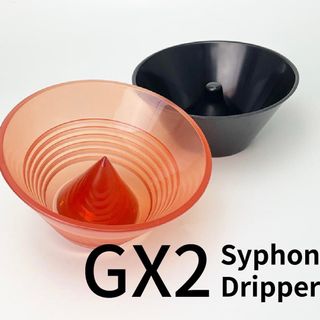 （分類：）位於 。 由 hapicoffee2020 提交（商品編號 1291893019，圖片 1）。簡介： 。