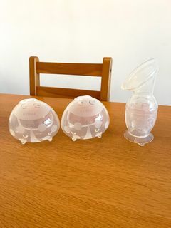 （分類：）位於 。 由 leamarion 提交（商品編號 1292018917，圖片 1）。簡介： 。