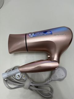 （分類：）位於 。 由 fluffyusd 提交（商品編號 1292018791，圖片 1）。簡介： 。