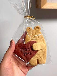 （分類：）位於 。 由 moka_bakery 提交（商品編號 1291972093，圖片 1）。簡介： 。