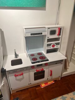 （分類：）位於 。 由 minger21 提交（商品編號 1292036299，圖片 1）。簡介： 。