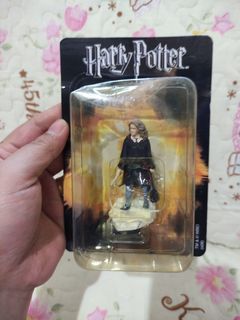 Harry Potter Hermione Fig