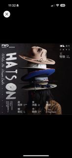 （分類：）位於 。 由 ivanyungc 提交（商品編號 1291916500，圖片 1）。簡介： 。