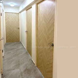 (Category: ) located in . Submitted by imperialdoor (Listing ID 260519052, Image 1). Description: .
