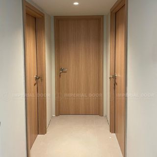 (Category: ) located in . Submitted by imperialdoor (Listing ID 260519052, Image 1). Description: .