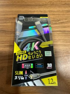 (Category: ) located in . Submitted by ibotan03050 (Listing ID 1292064971, Image 1). Description: .