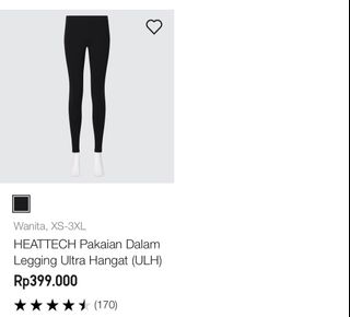 (Kategori: ) berada di . Dikirim oleh kathstuff (ID iklan 1291991961, Gambar 1). Deskripsi: .