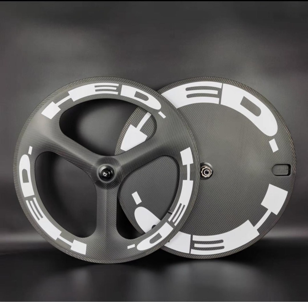 Hed wheels for sale store