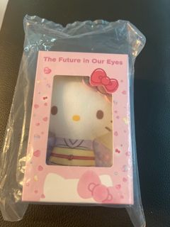 (Category: ) located in . Submitted by kittyjas (Listing ID 1291997459, Image 1). Description: .