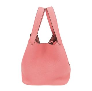 （分類：）位於 。 由 bebubebu0 提交（商品編號 1292013385，圖片 1）。簡介： 。
