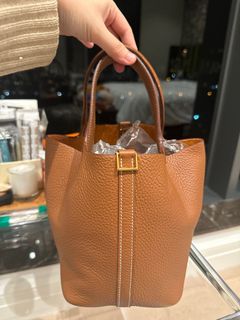 （分類：）位於 。 由 LLXKA321 提交（商品編號 1292004385，圖片 1）。簡介： 。