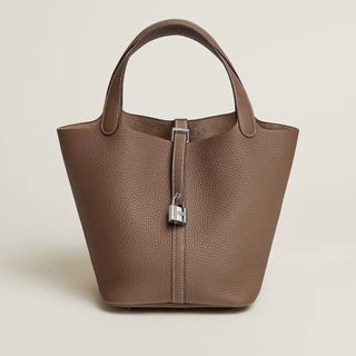 （分類：）位於 。 由 mattttttttttt 提交（商品編號 1291928444，圖片 1）。簡介： 。