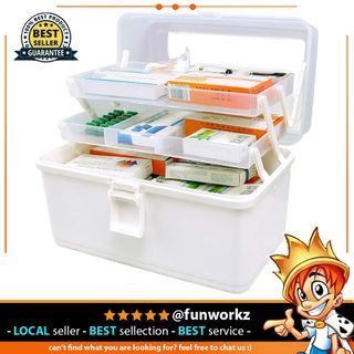 (Category: ) located in . Submitted by fun.workz (Listing ID 1291953070, Image 1). Description: .