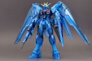 （分類：）位於 。 由 sora1000 提交（商品編號 1292014854，圖片 1）。簡介： 。