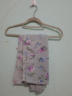 (Kategori: ) berada di . Dikirim oleh seuri (ID iklan 1291917806, Gambar 1). Deskripsi: .