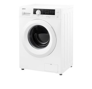 (Category: ) located in . Submitted by classique (Listing ID 1292025876, Image 1). Description: .