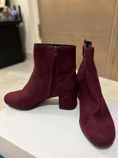 （分類：）位於 。 由 simona.sc 提交（商品編號 1291986391，圖片 1）。簡介： 。